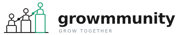 growmmunity.com